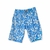 Bermuda Masculina Juvenil