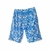 Bermuda Masculina Juvenil - comprar online