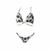 Biquíni Adulto - Ref. 21377