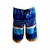 Bermuda Tactel Masculino - estampas variadas - Blue Ocean - Moda Praia & Variedades