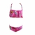Biquíni Infantil Aninha - Estampas Variadas