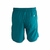Imagem do Bermuda de praia masculino - estampas variadas