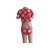 Biquíni Infantil Princesa - Estampas Variadas - comprar online