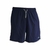 Bermuda de praia masculino - estampas variadas - comprar online