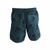 Bermuda de praia masculino - estampas variadas