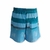 Bermuda de praia masculino - estampas variadas - loja online