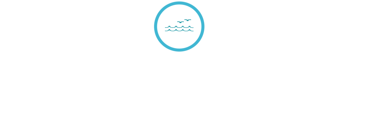 Blue Ocean - Moda Praia & Variedades