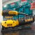 Lixadeira Orbital 230W DEWALT DWE6411