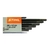 Lima Redonda STIHL 4,8mm