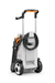 Lavadora de Alta Pressão STIHL RE 150 na internet