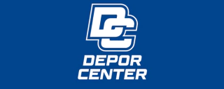 Deporcenter