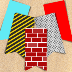 Construcción en internet