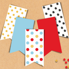 Mickey - comprar online