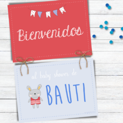 Conejito - comprar online
