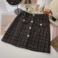 SAIA TWEED - comprar online