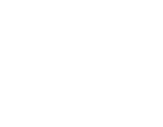 UBA UNIVERSIDAD