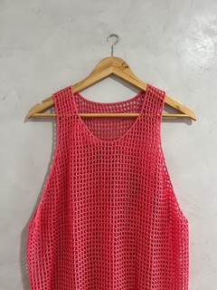 Regata Flamingo - comprar online