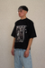 KEO TEE - Versatile Style