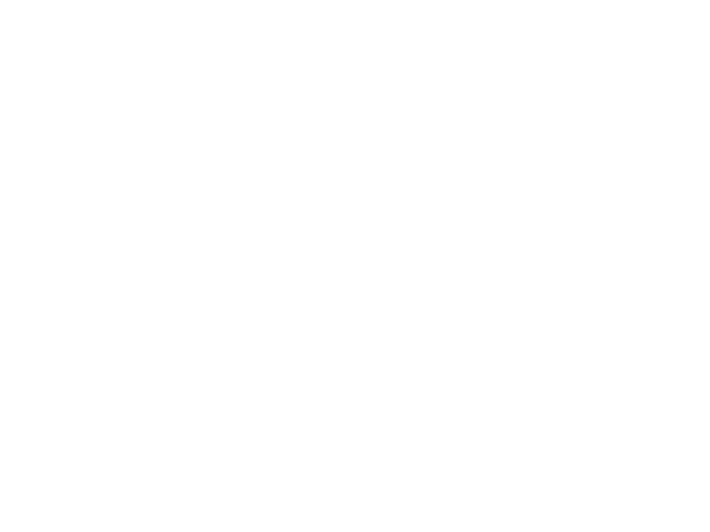 Versatile Style