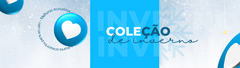Banner da categoria Coleção Inverno