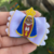 Laço Nossa Senhora - comprar online