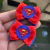 Laço Superman