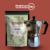 Cafetera Italiana 6 Pocillos + Café Ramon's Roast en internet