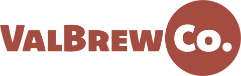 ValBrew Co.
