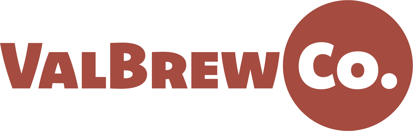 ValBrew Co.
