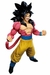 Dragon Ball GT BLOOD OF SAIYANS-SPECIAL III-Super Saiyan 4 Son Goku - Mangekyou Store