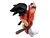 Dragon Ball Match Makers Son Goku(Goku Criança) na internet