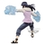Hinata Hyuga - Naruto Vibration Stars Figure