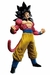 Dragon Ball GT BLOOD OF SAIYANS-SPECIAL III-Super Saiyan 4 Son Goku na internet
