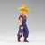 Solid Edge Works The 5 - Super Saiyajin Gohan - comprar online