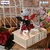 Luo Tian Yi Fallen Angel ver. 1 Noodle Stopper Figure - loja online