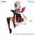 Luo Tian Yi Fallen Angel ver. 1 Noodle Stopper Figure