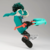 My Hero Academia Academia - Midorya Izuku Vol. 01 na internet