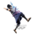Imagem do Naruto Shippuden – Uchiha Sasuke EFFECTREME