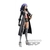 Robin One Piece DxF The Grandline Lady Vol. 2 - comprar online