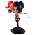 Harley Quinn - Qposket - comprar online