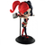 Harley Quinn - Qposket na internet