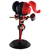 Harley Quinn - Qposket - Mangekyou Store