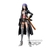 Robin One Piece DxF The Grandline Lady Vol. 2 na internet