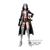 Robin One Piece DxF The Grandline Lady Vol. 2 - loja online