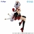Luo Tian Yi Fallen Angel ver. 1 Noodle Stopper Figure - comprar online
