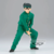 Yusuke Urameshi - YuYu Hakusho 30th Anniversary DxF 1 - comprar online