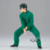 Yusuke Urameshi - YuYu Hakusho 30th Anniversary DxF 1 na internet
