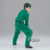Yusuke Urameshi - YuYu Hakusho 30th Anniversary DxF 1 - Mangekyou Store