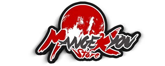 Mangekyou Store