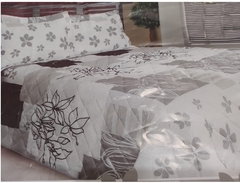 Banner da categoria COLCHA PRA CASAL